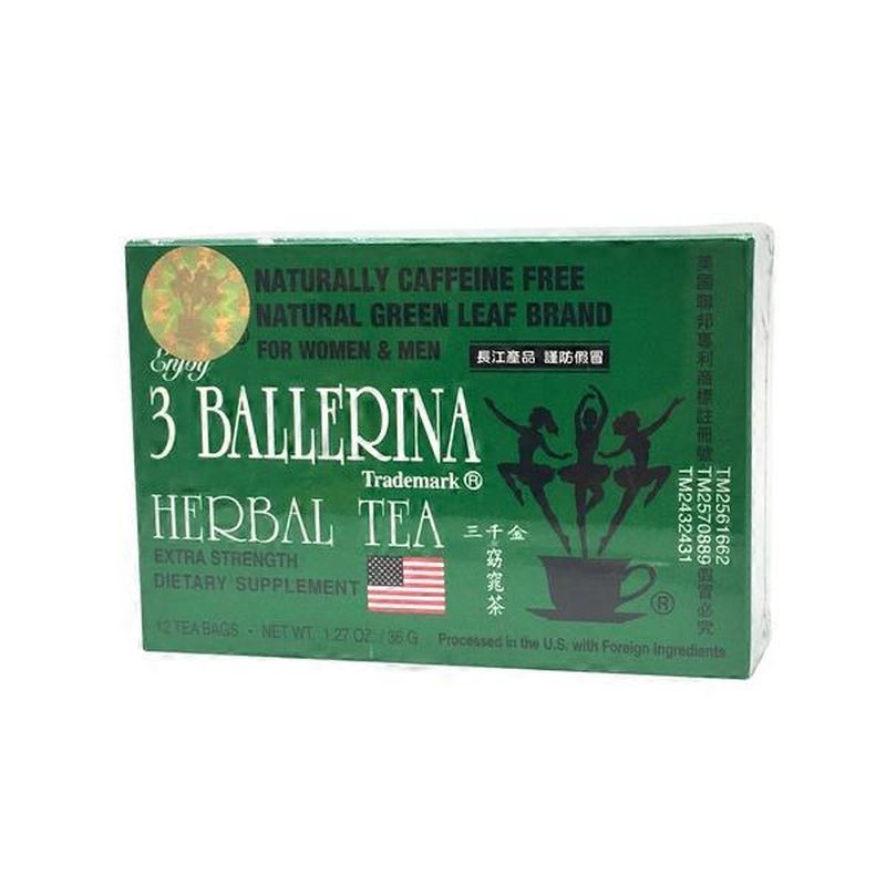 3 Ballerina Naturally Caffeine Free Natural Green Tea Brand For Men Women Herbal Tea Extra Strength Dietary Supplement 12 Ct Instacart,Weber Spirit E 310 Natural Gas
