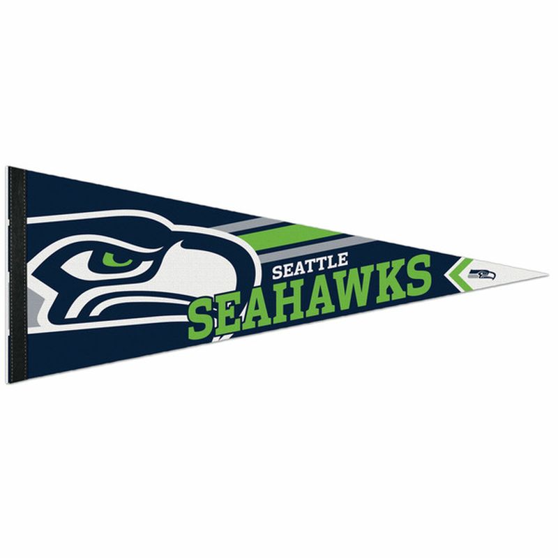 Premium Pennant