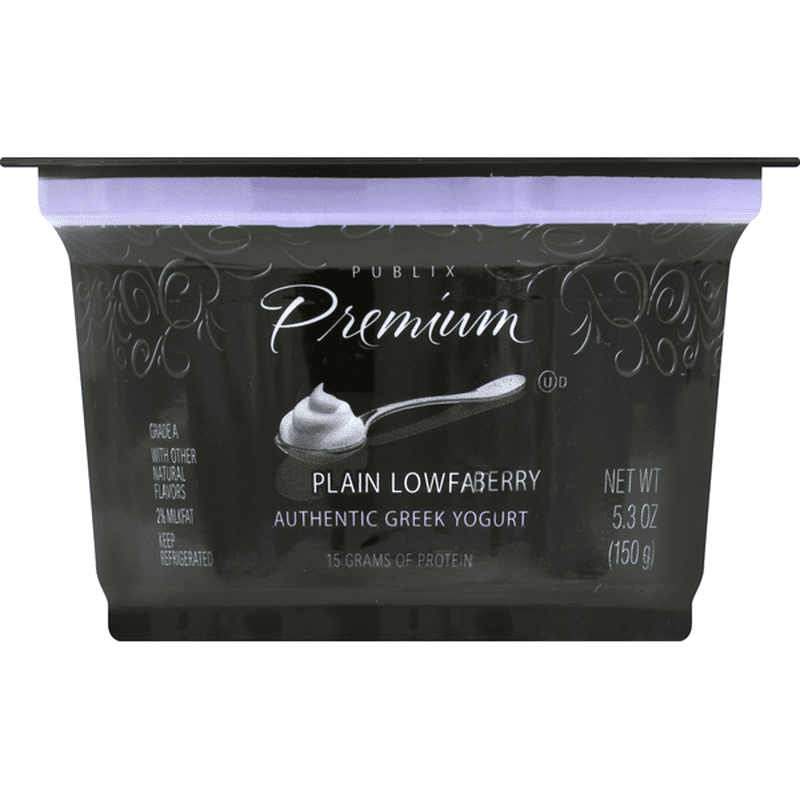 publix premium greek yogurt flavors publix premium greek yogurt flavors