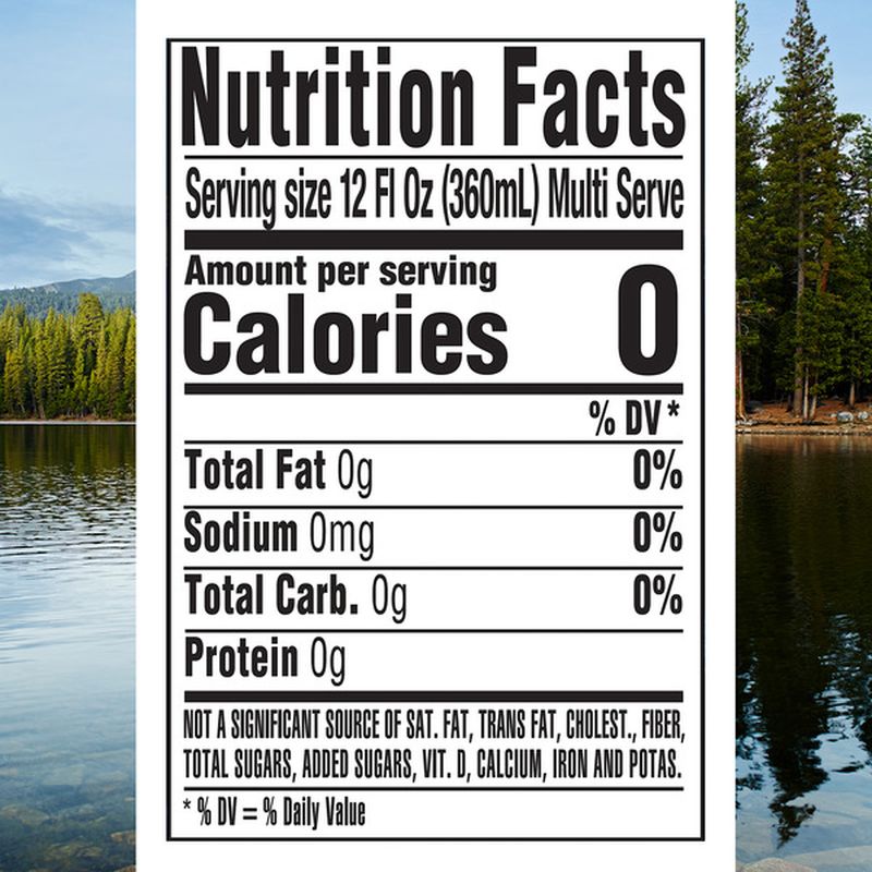 Arrowhead Water, Distilled (2.5 gal) Delivery or Pickup Near Me Instacart