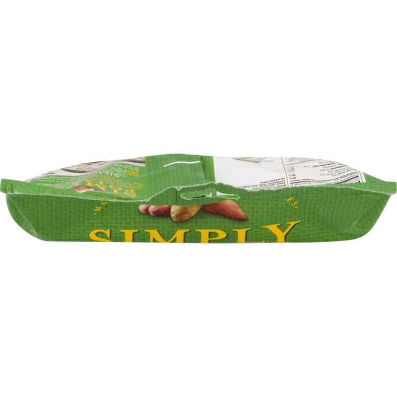 Simply Potatoes Diced Potatoes with Onions (20 oz) from ...