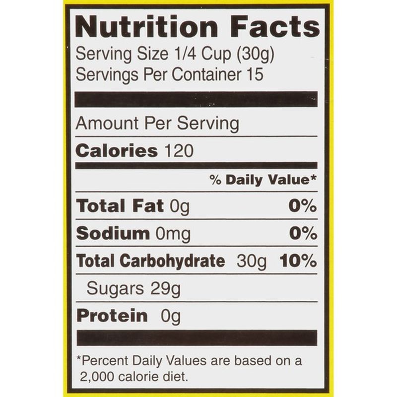 Domino Confectioners 10X Powdered Pure Cane Sugar with Cornstarch (16