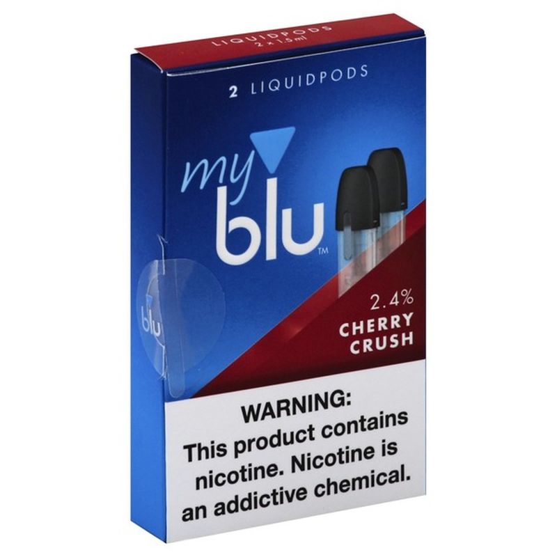 blu-liquid-pods-2-4-cherry-crush-2-each-delivery-or-pickup-near-me