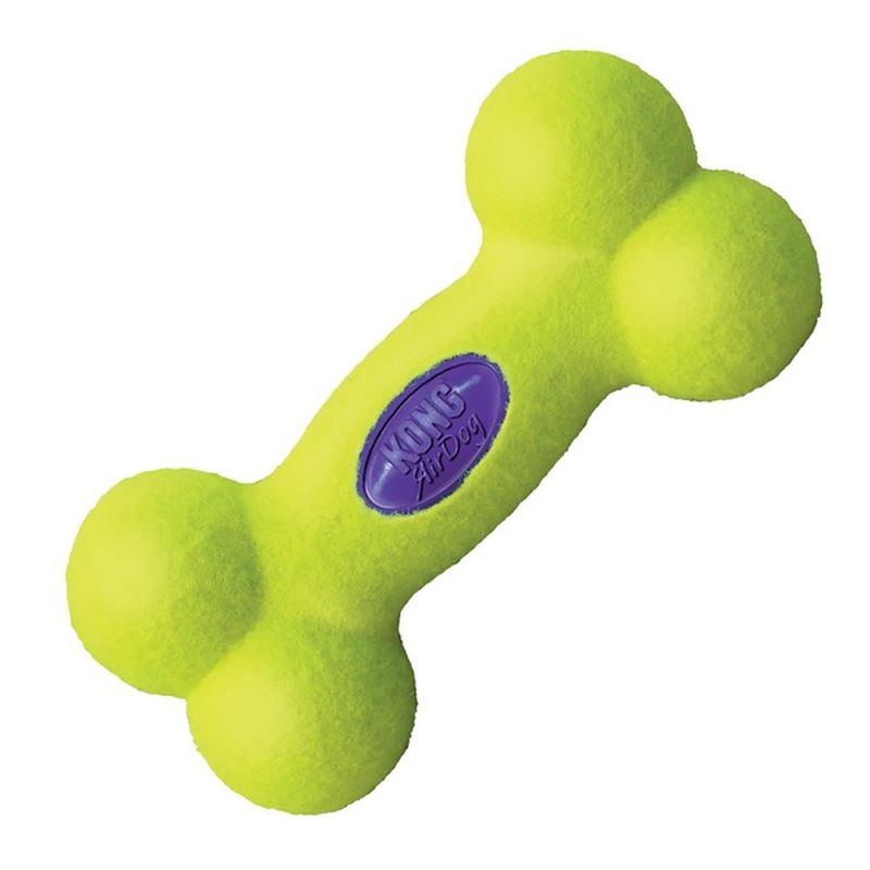 kong dog bone