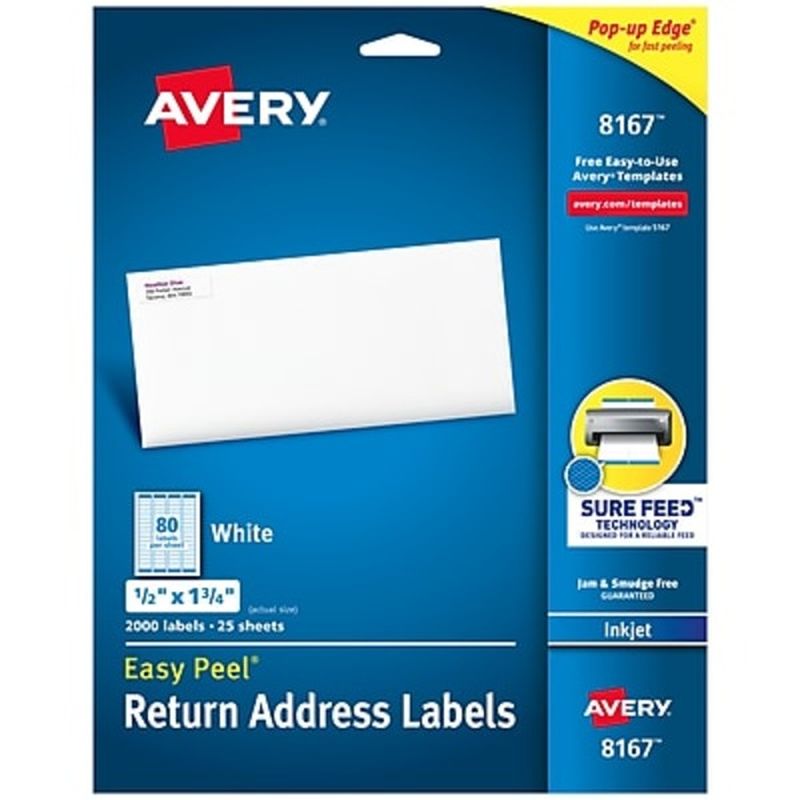 avery-5-x-1-75-8167-inkjet-labels-50-ct-instacart