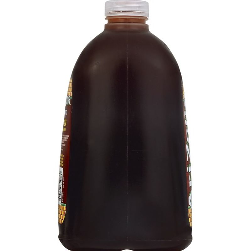 AriZona Iced Tea, Zero Calorie, Peach (1 gal) from ShopRite Instacart