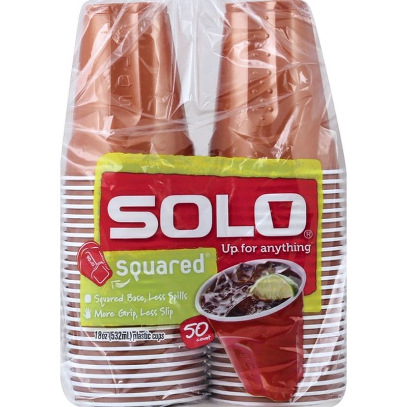 solo-plastic-cups-squared-18-ounce-50-ct-from-shoprite-instacart