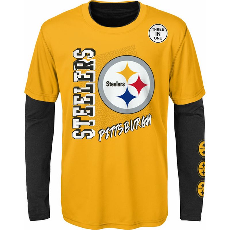 where to buy pittsburgh steelers stuff near me