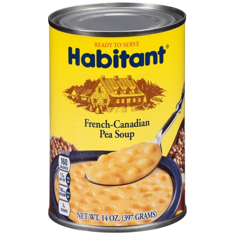 habitant-french-canadian-pea-soup-14-oz-instacart