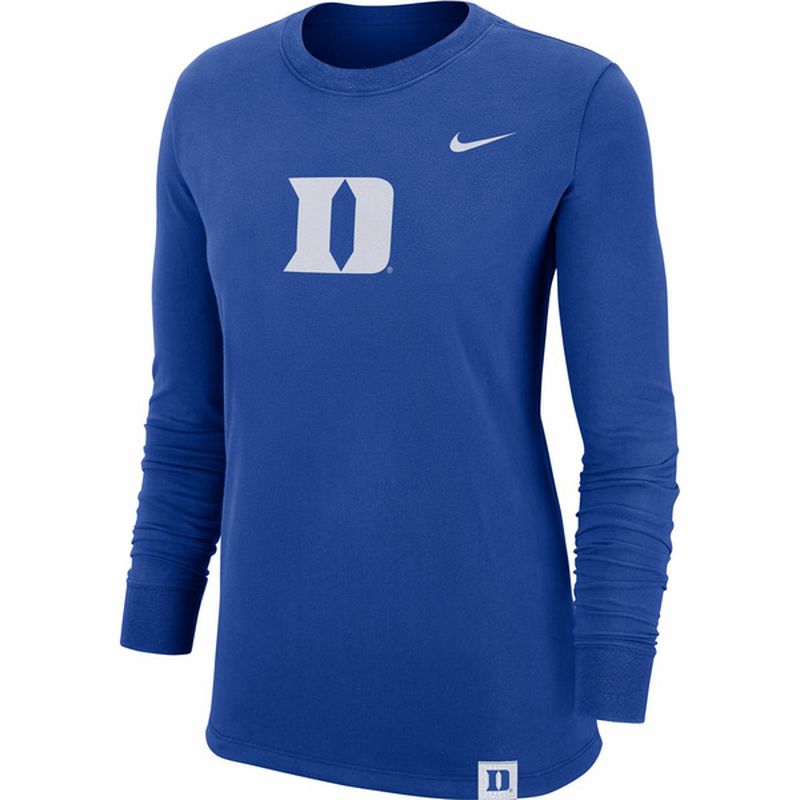 duke dri fit