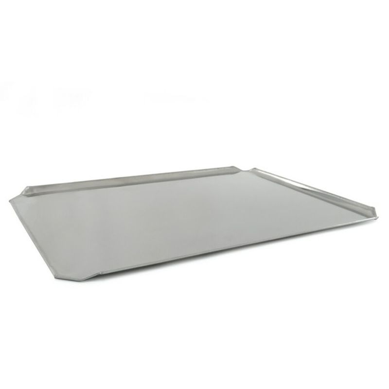 Norpro 12" x 16" Stainless Steel Cookie Sheet
