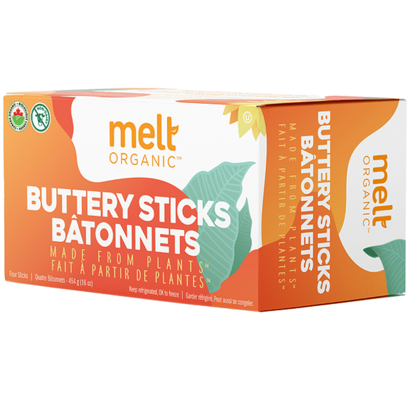 melt-organic-plant-based-butter-sticks-4-each-instacart