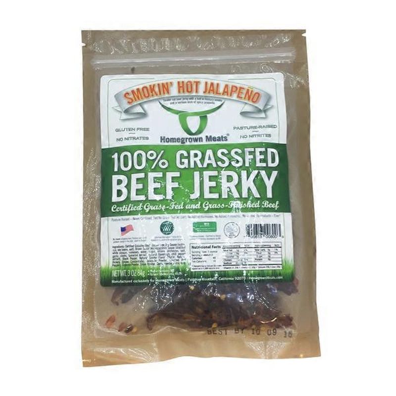 beef jerky near me now