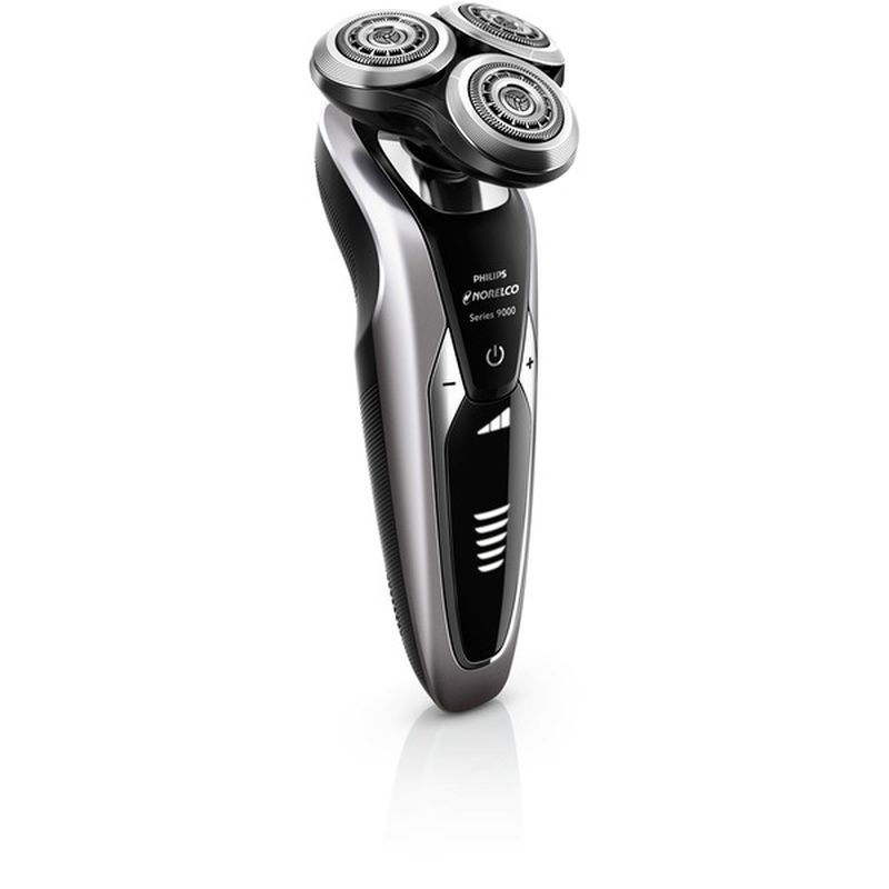 PHILIPS Norelco Shaver 9100 S9161 83 1 Ct Delivery Or Pickup Near Me 