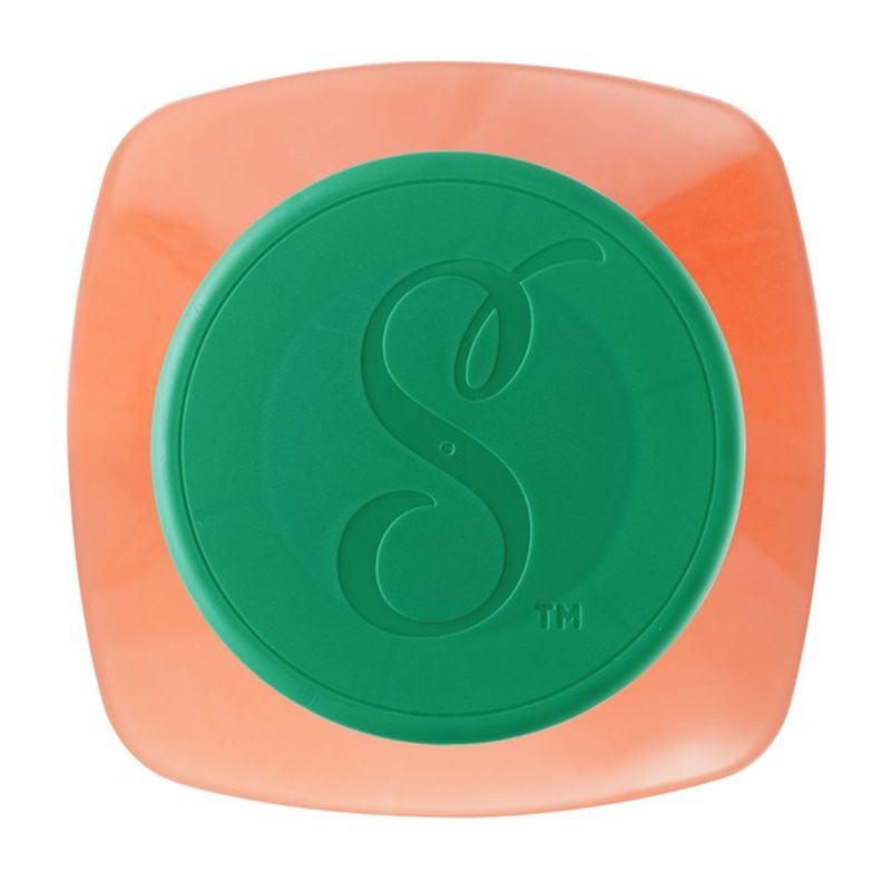 simply-grapefruit-juice-52-oz-from-save-mart-instacart