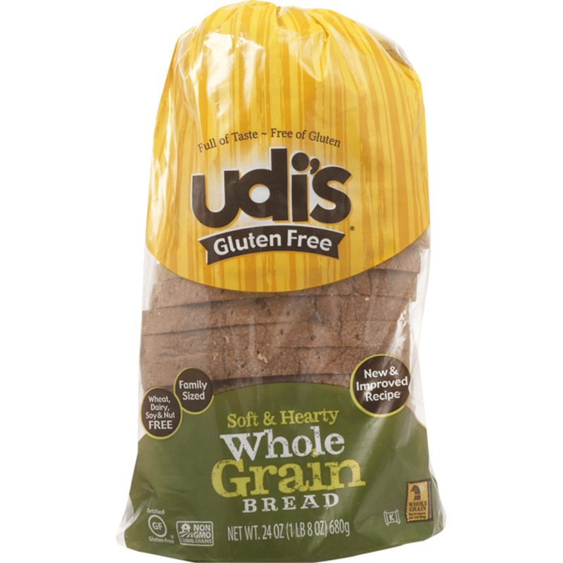 udi-s-gluten-free-whole-grain-bread-24-oz-instacart