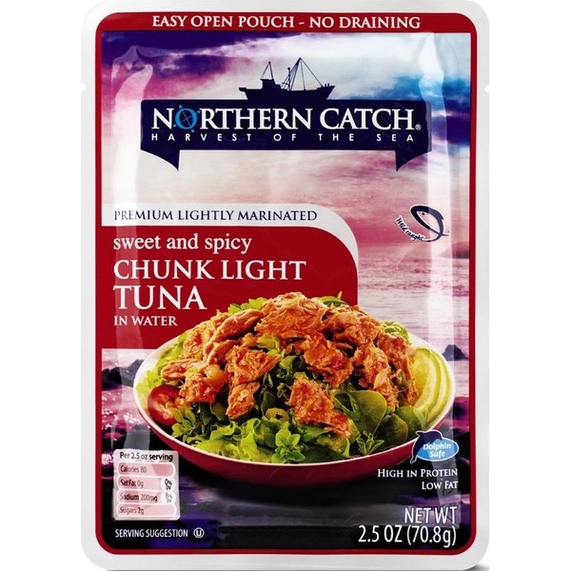 northern-catch-sweet-spicy-pouch-tuna-2-5-oz-instacart