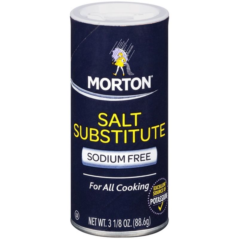 morton-salt-substitute-sodium-free-3-125-oz-instacart