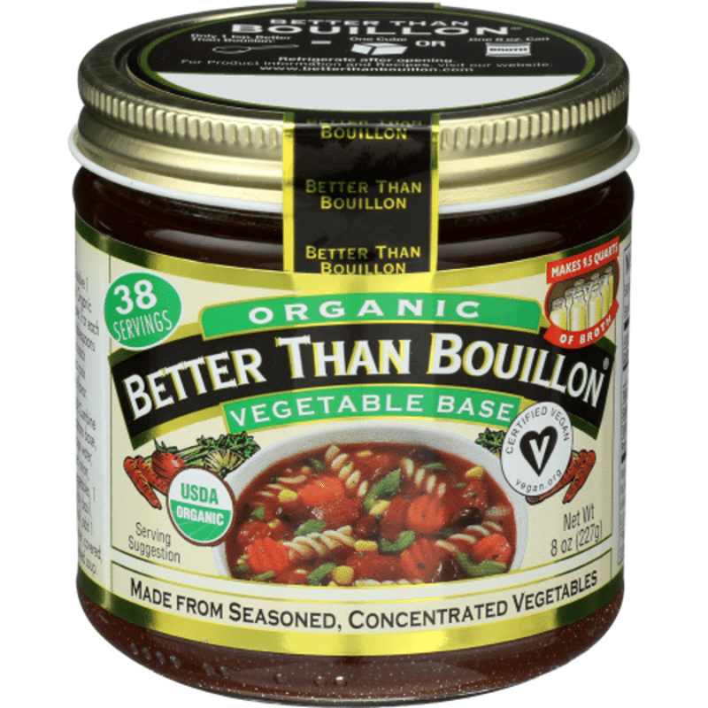 better-than-bouillon-vegetable-base-organic-seasoned-8-oz-instacart