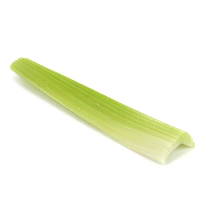 Celery Sticks Instacart