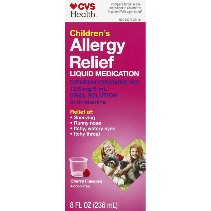 cvs-health-allergy-relief-liquid-medication-cherry-flavored-children