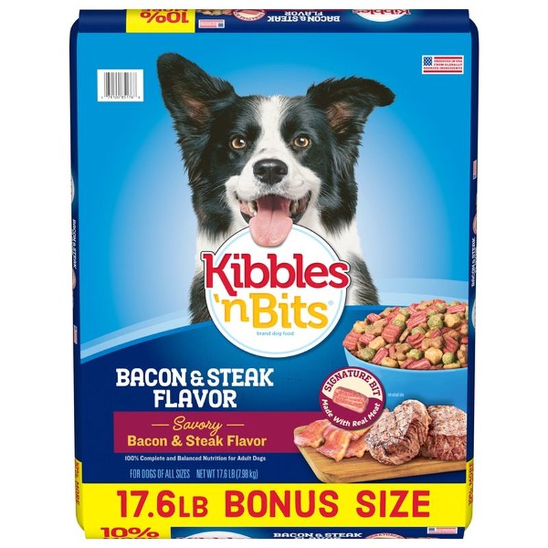 royal canin next day delivery