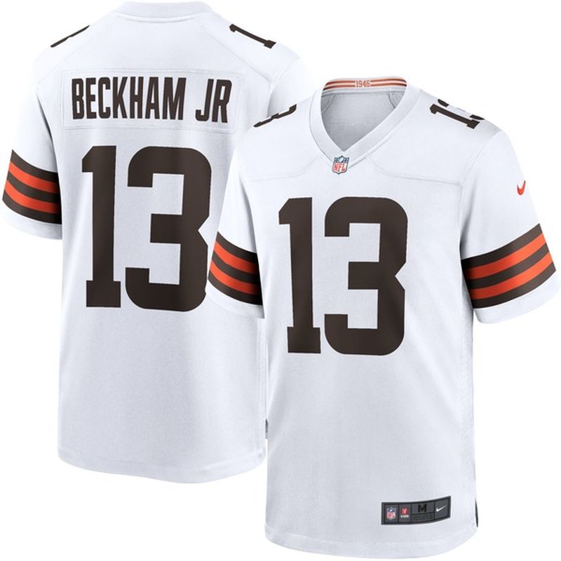 odell beckham jr jersey near me