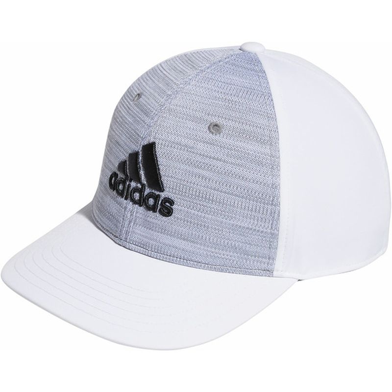 adidas primeknit hat