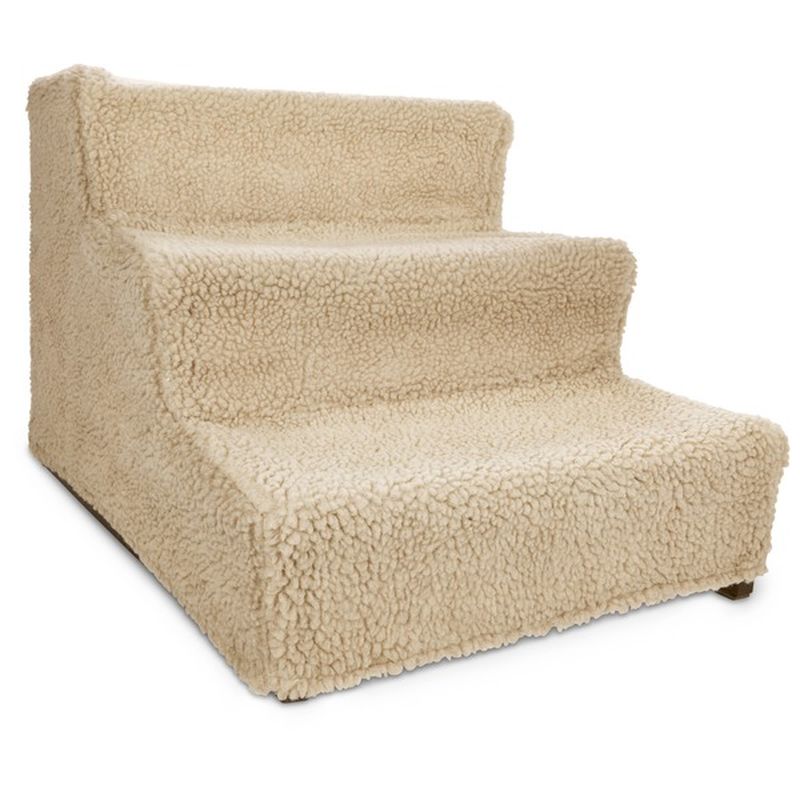 petco folding dog ramp