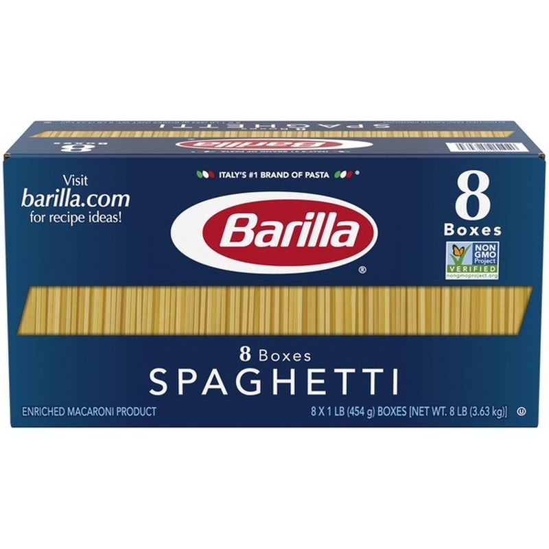 barilla-classic-blue-box-pasta-spaghetti-1-lb-from-costco-instacart