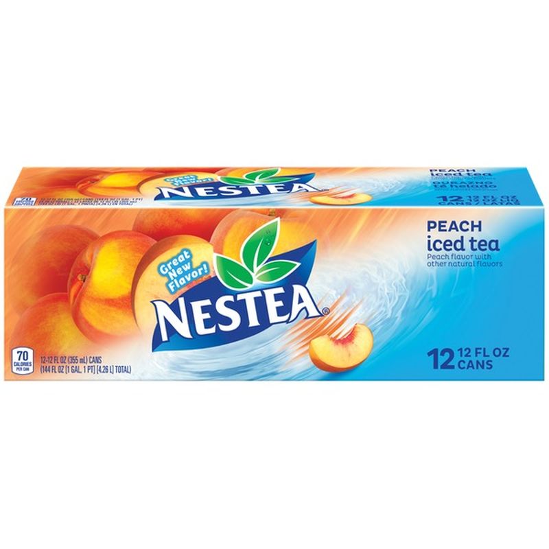 Айс пич. Nestle Ice Tea Nestea Peach. Чай нести персик. Мороженое Nestea персик. Чай Nestea 2000.