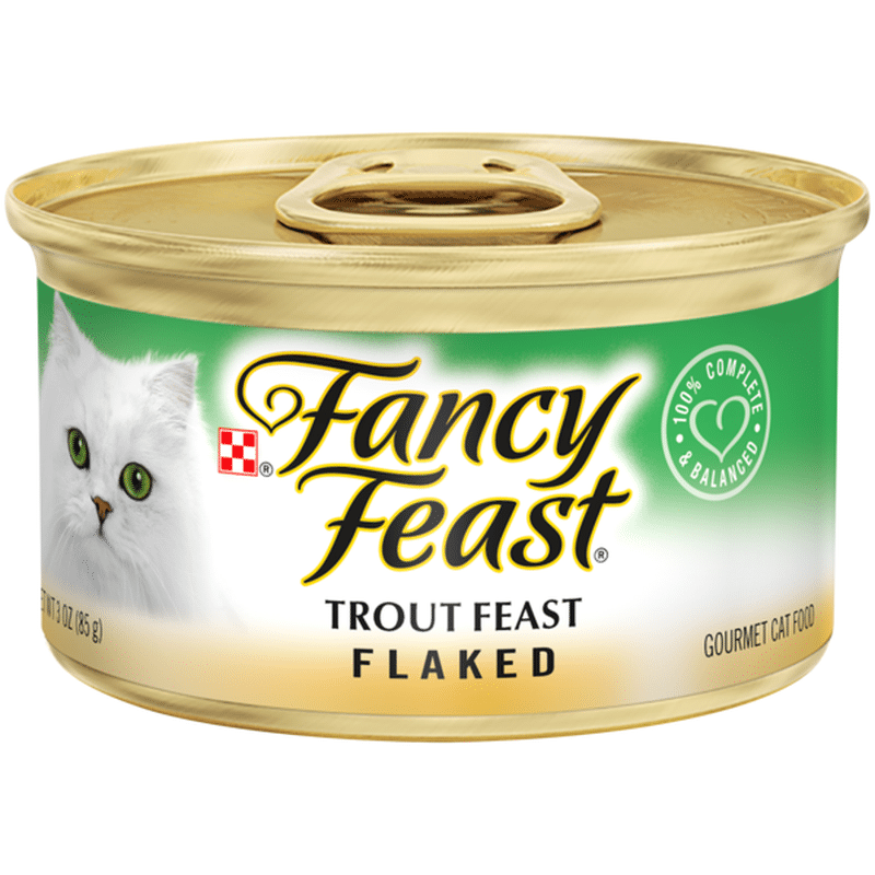 sam's club fancy feast