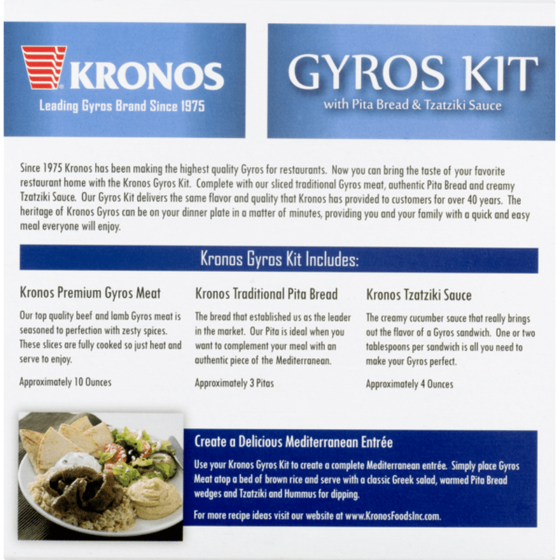 kronos-gyros-kit-22-4-oz-instacart