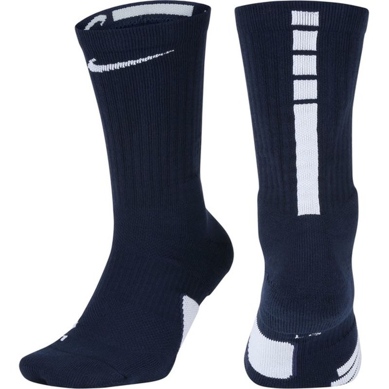 extra large nike socks