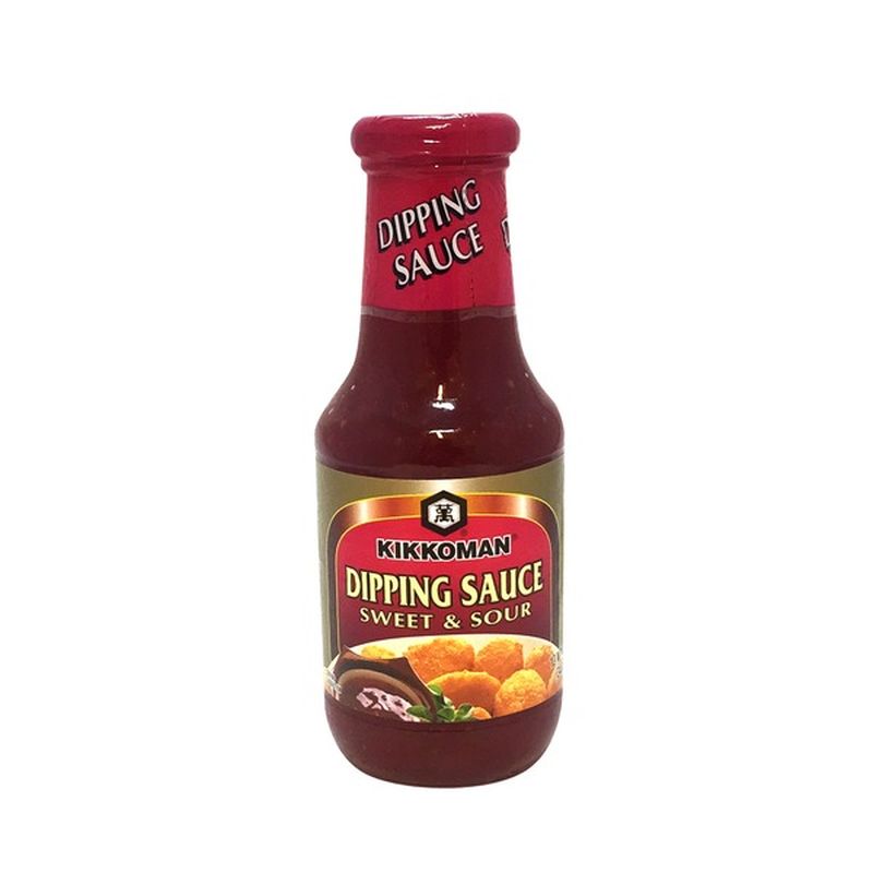 kikkoman-dipping-sauce-sweet-sour-12-oz-instacart