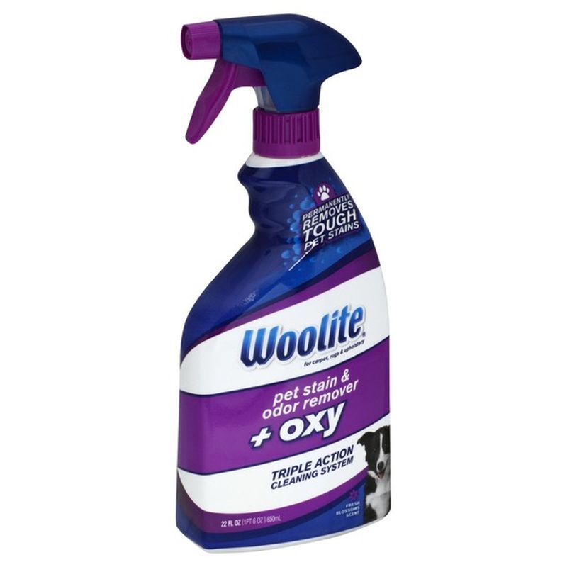 foodsaver v4880 manual