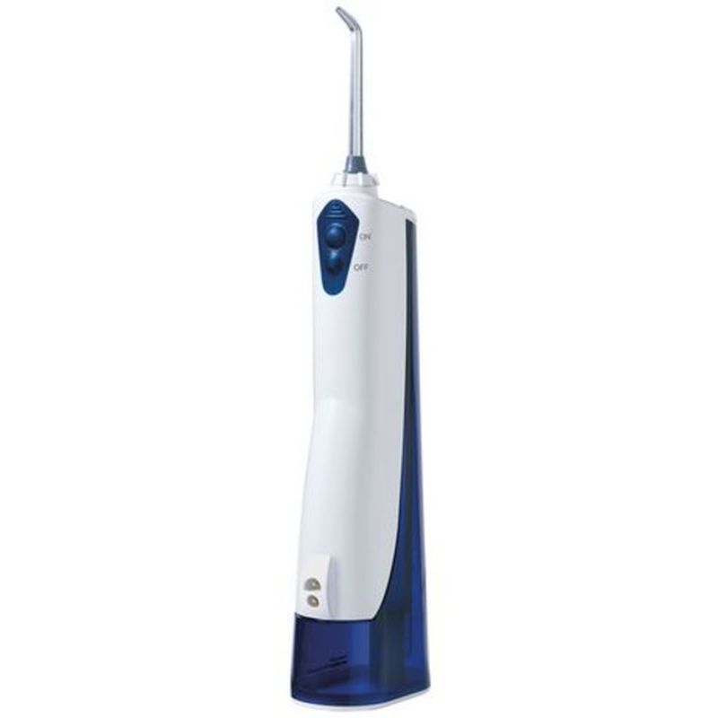 Waterpik Cordless Dental System (each) Instacart