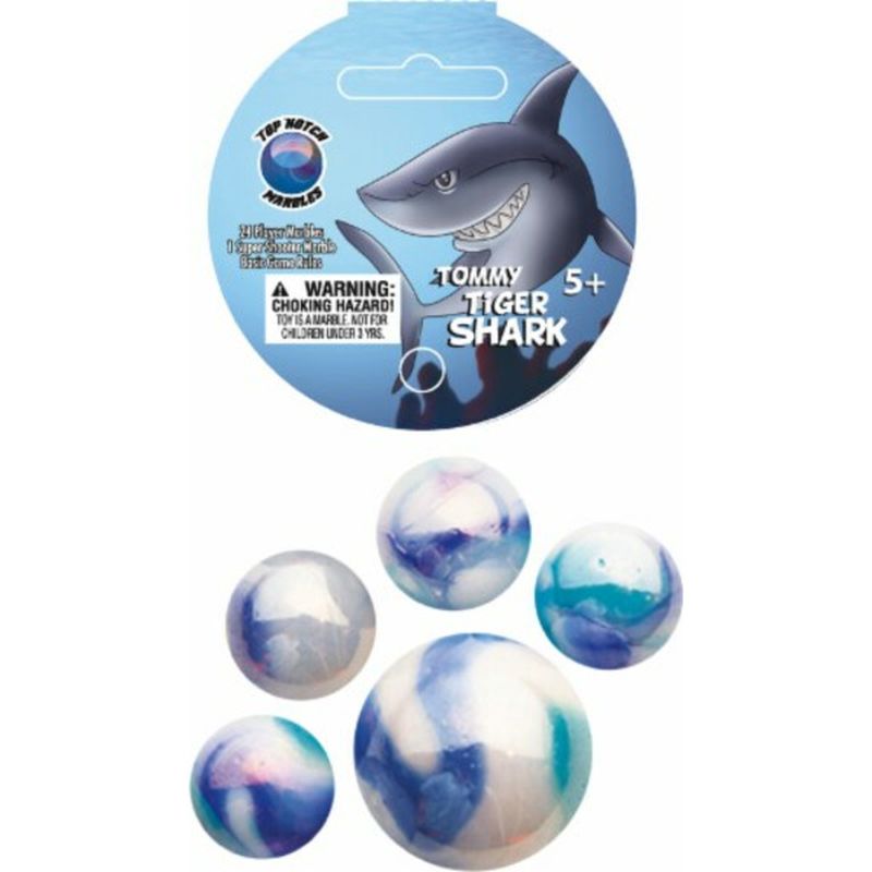 Megafun 48 Peg Marble Refill