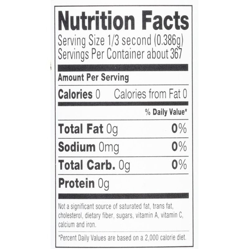 Baker's Joy The Original NoStick Baking Spray with Flour (5 oz) from