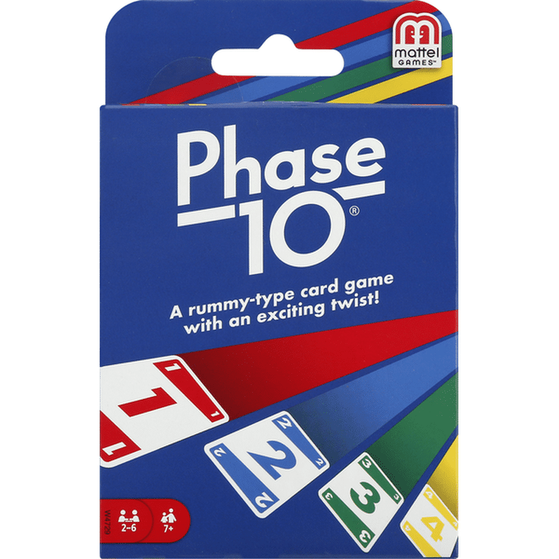 uno-card-game-1-each-delivery-or-pickup-near-me-instacart