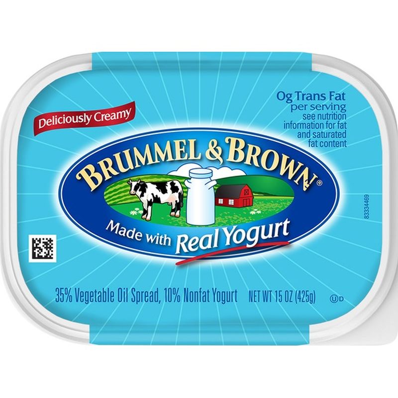 brummel-brown-as-low-as-1-49-kroger-couponing