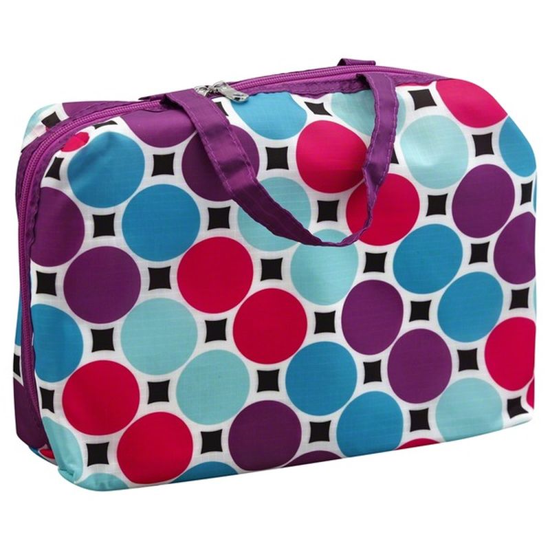 Modella Bag, Weekender (1 each) Instacart