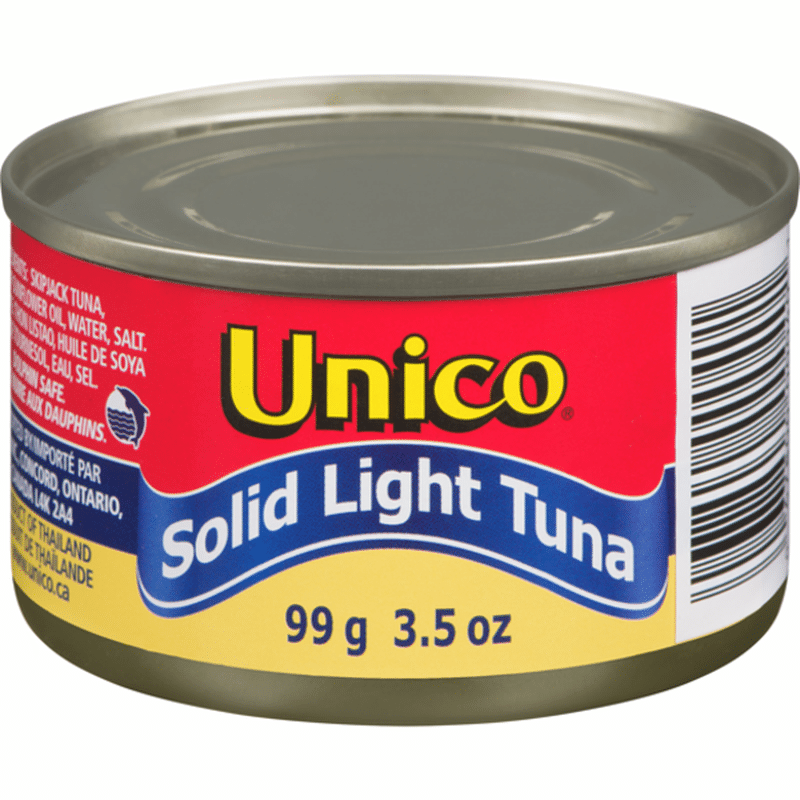 unico-solid-tuna-fish-99-g-instacart