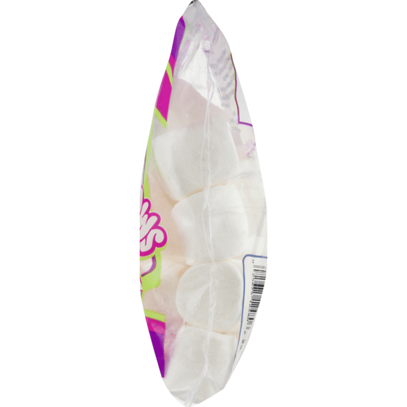 thumbnail image 2 of Paskesz Fat-Free Marshmallow (8 Oz) 2 of 11