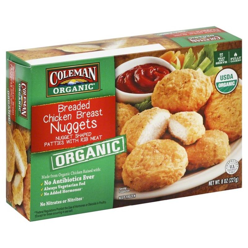 coleman-breaded-chicken-breast-nuggets-0-5-lb-from-shoprite-instacart