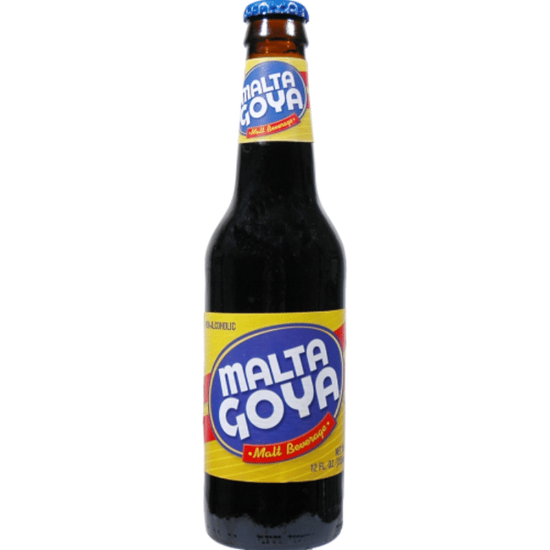 goya-malta-malt-beverage-non-alcoholic-12-fl-oz-instacart