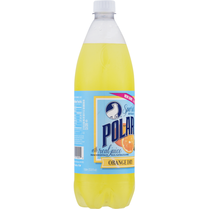 polar-beverage-sparkling-orange-dry-33-8-oz-instacart