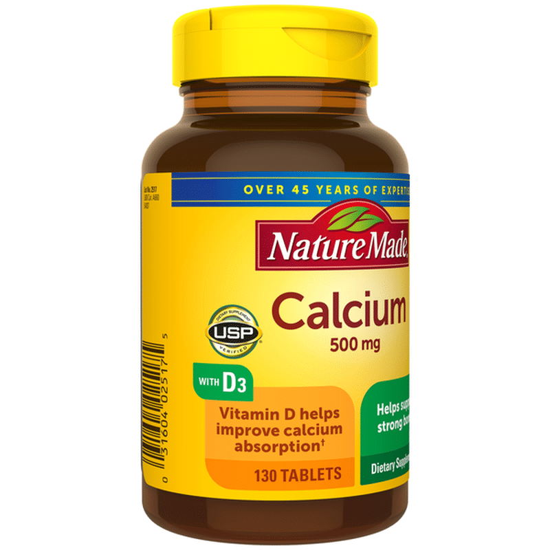 download calcium carbonate vitamin d