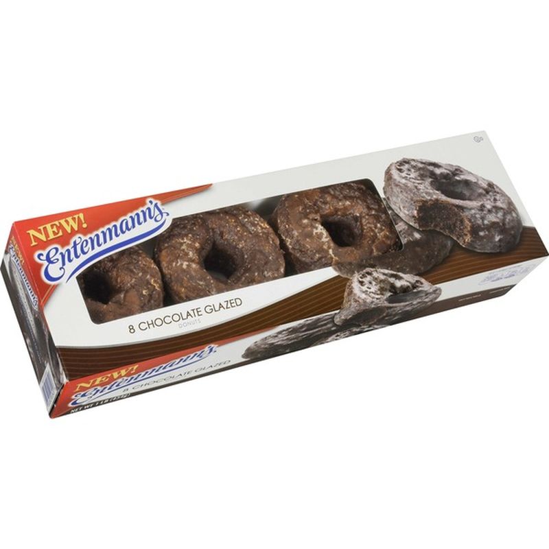 entenmann-s-glazed-chocolate-donuts-16-oz-instacart