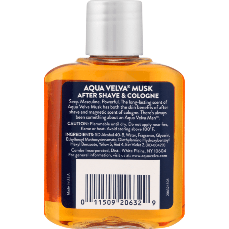 aqua series clear complexion daily moisturizer รีวิว cream